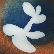 Gigantische xxl muranoglas gebraucht kaufen  Deutschland
