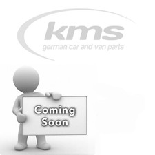 Cashback drive shaft for sale  BIRMINGHAM