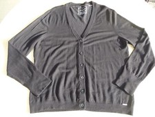 Casa blanca schwarze gebraucht kaufen  Wendelstein