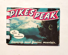 Vintage mini photo for sale  Wernersville