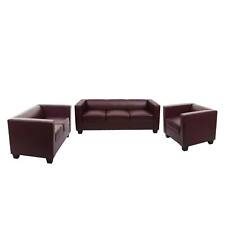 Ware sofagarnitur couchgarnitu gebraucht kaufen  Altusried