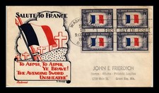 Jim stamps cover for sale  Indianapolis