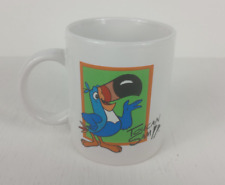 Vintage toucan sam for sale  Northwood