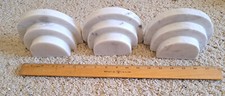 marble threshold for sale marble threshold for sale El Paso