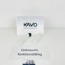 Kavo e70 e80 gebraucht kaufen  Langenhagen