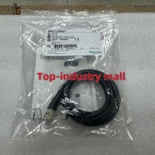 1pz per nuovo usato  Spedire a Italy