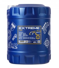 Mannol 7915 extreme gebraucht kaufen  Bredenbek