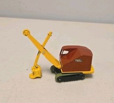 Vintage ruston bucyrus for sale  Gresham