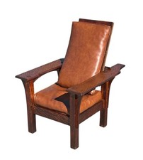 Antique arts crafts for sale  Springfield