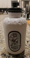 Vintage inglasco corp for sale  Farmingville