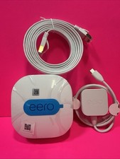 Eero dual band for sale  Los Angeles
