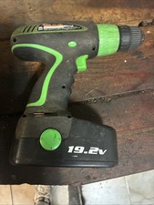 kawasaki drill for sale  Fort Lauderdale