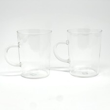 Vintage schott mainz for sale  Vallejo