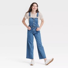 Women denim sailor for sale  USA