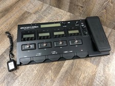 Seller zoom g5n d'occasion  Expédié en Belgium