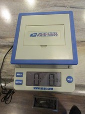 Usps postal scale for sale  Imperial