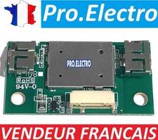 Board wireless mt7603 d'occasion  Marseille XIV