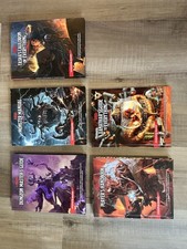 Core books player for sale  Anchorage