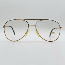 Zeiss brille herren gebraucht kaufen  Bad Saarow-Pieskow