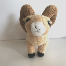 Wild republic ram for sale  Scottsdale