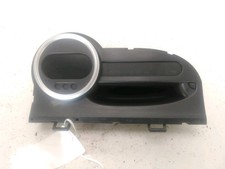 Unité compteur kmh d'occasion  Billère