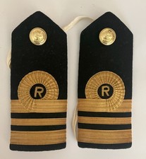 British royal naval for sale British royal naval for sale  LONDON