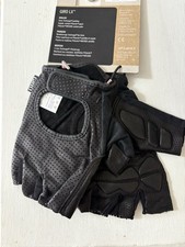 Giro leather gloves for sale  ROSSENDALE