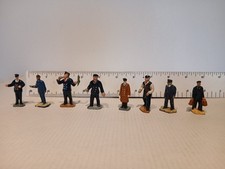 Hornby gauge vintage for sale  IPSWICH