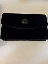 international velvet for sale international velvet for sale NEW MALDEN