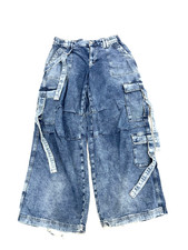Bdg jeans urban gebraucht kaufen Bdg jeans urban gebraucht kaufen  Hamburg