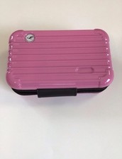 Lufthansa amenity kit gebraucht kaufen  Schrobenhausen