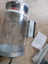 Axt futterautomat geflügel gebraucht kaufen  Waltrop