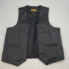 womens leather waistcoat for sale womens leather waistcoat for sale LIVERPOOL