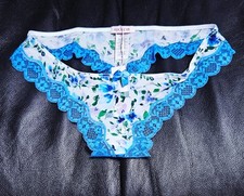 Victoria secret satin for sale  Duluth