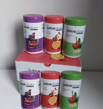 Juice plus 6xpremium for sale  SHEFFIELD