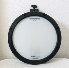 Roland pdx dual for sale  Chandler