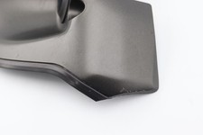 Entourage neiman agusta d'occasion Entourage neiman agusta d'occasion  Nogent-sur-Vernisson