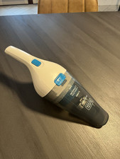 Black decker dustbuster usato  Seregno