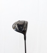 Titleist 917d2 8.5 for sale  Hartford