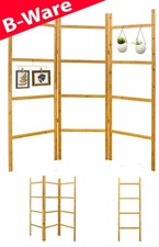 regale holz gebraucht kaufen regale holz gebraucht kaufen Hürth