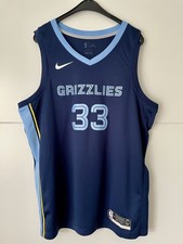 Nike nba marc gebraucht kaufen Nike nba marc gebraucht kaufen  Berlin