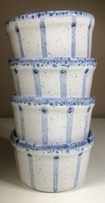 Lof primagera blue for sale  Lindstrom