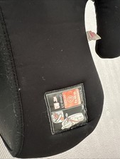 Safety 1st car for sale  HAMPTON