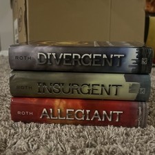 divergente box comprar usado divergente box comprar usado Enviando para Brazil