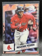 2024 topps big for sale  Seattle
