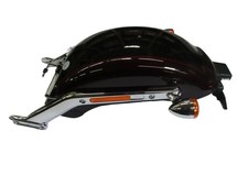 Fender kotflügel j436 gebraucht kaufen Fender kotflügel j436 gebraucht kaufen  Ellwangen (Jagst)