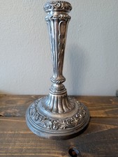 Rogers silver plated for sale  Saint Paul