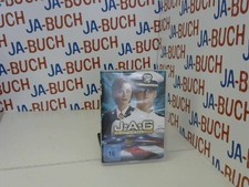 Auftrag ehre season gebraucht kaufen  Bingen