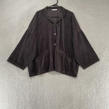 Bryn walker jacket for sale  Silverdale