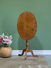 Antique victorian walnut for sale  FAKENHAM
